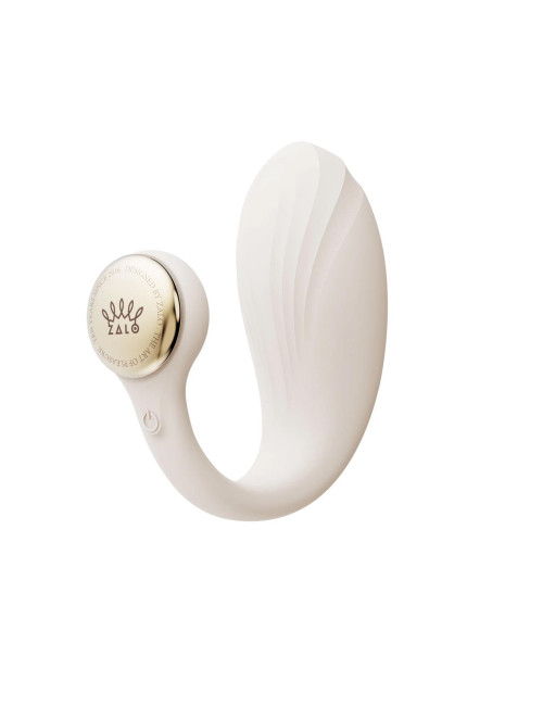 Deya Wearable Panty Vibrator