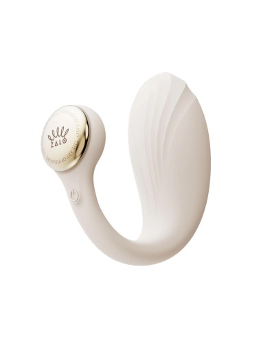 Deya Wearable Panty Vibrator