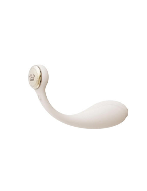 Deya Wearable Panty Vibrator