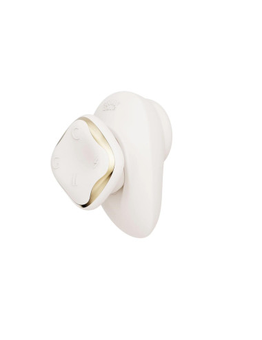 Deya Wearable Panty Vibrator