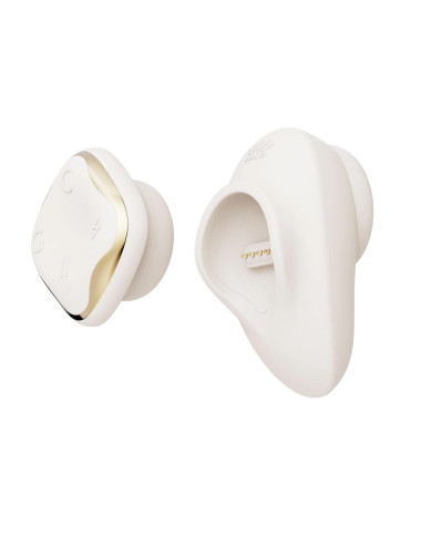Deya Wearable Panty Vibrator