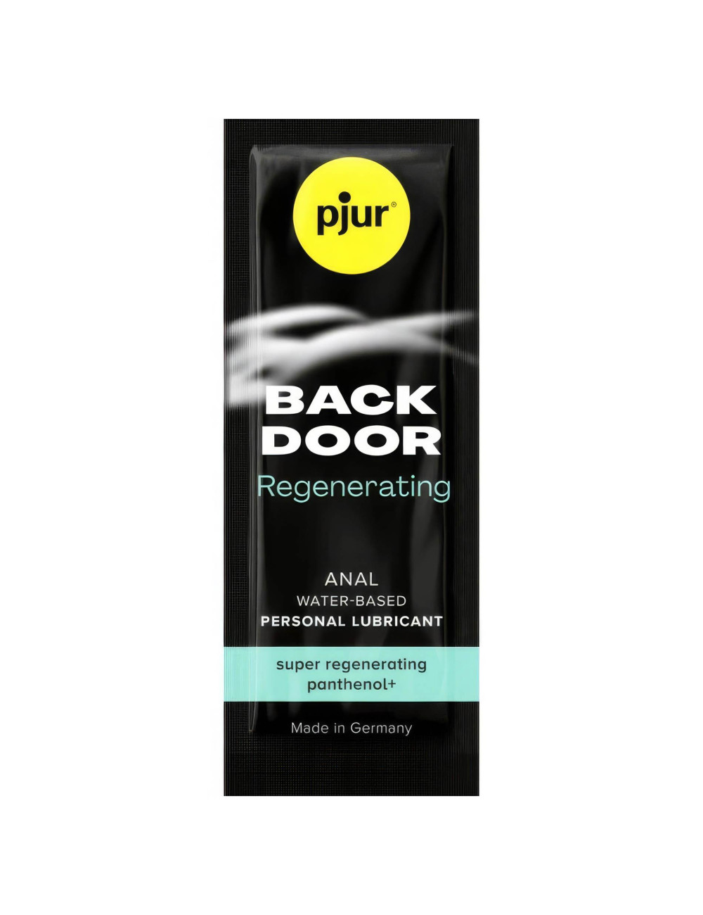 Pjur BACK DOOR Regenerating 2 ml