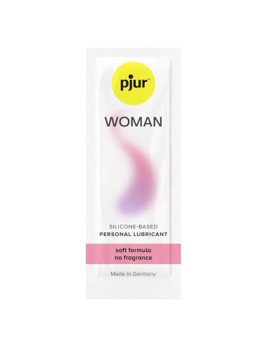 Pjur WOMAN 1,5 ml