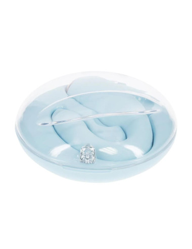 Daydream - Compact G-Spot - Blue