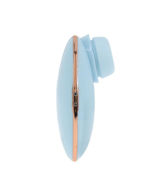 Dreamsicle - Compact AirTap - Blue
