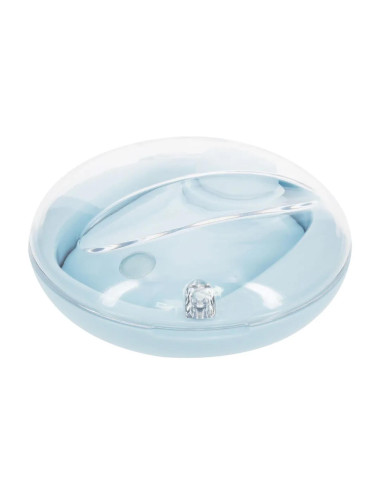 Dreamsicle - Compact AirTap - Blue