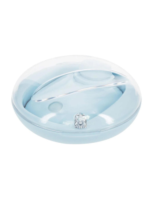 Dreamsicle - Compact AirTap - Blue