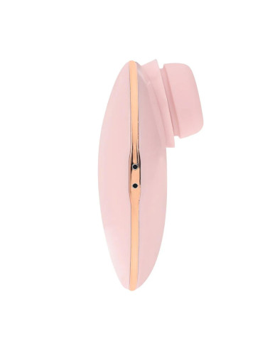 Dreamsicle - Compact AirTap - Pink