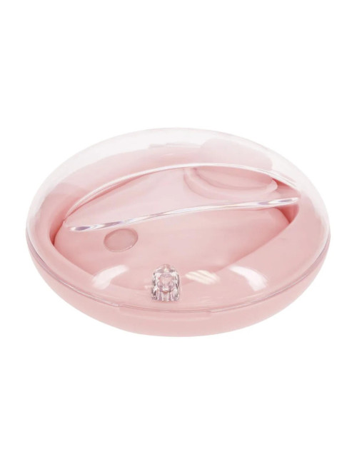Dreamsicle - Compact AirTap - Pink
