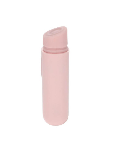 Sweetie - AirTap Vibrator - Pink