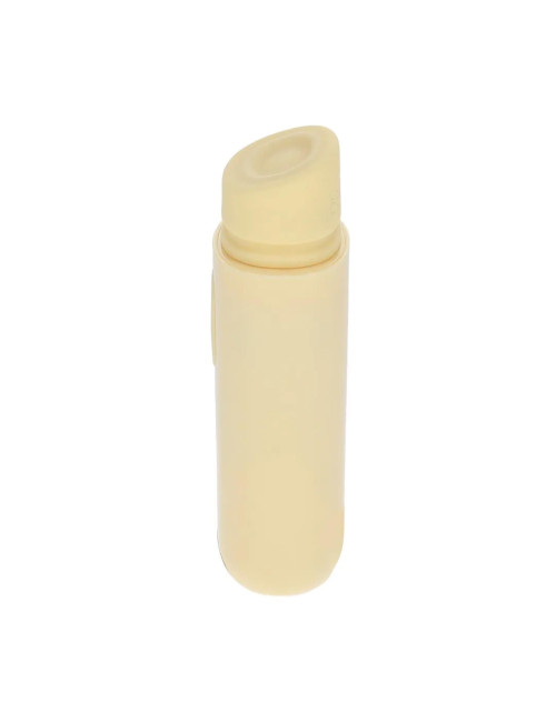 Sweetie - AirTap Vibrator - Yellow