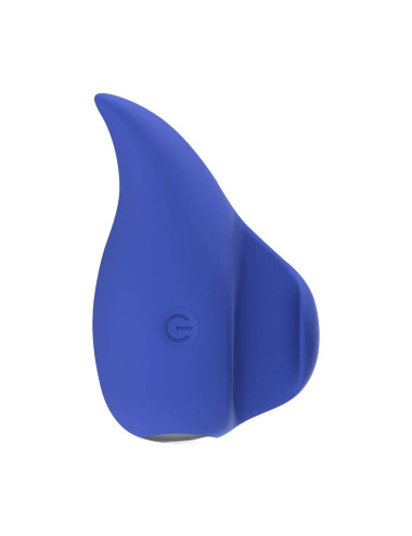 Ergo Grip - Lay On Massager - Blue