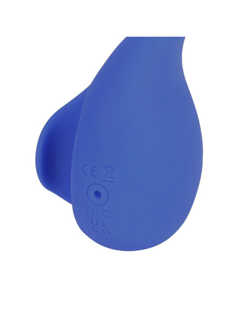 Ergo Grip - Lay On Massager - Blue