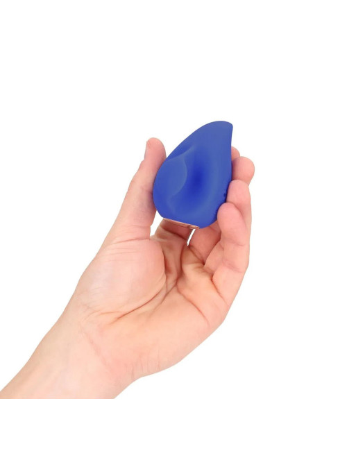 Ergo Grip - Lay On Massager - Blue
