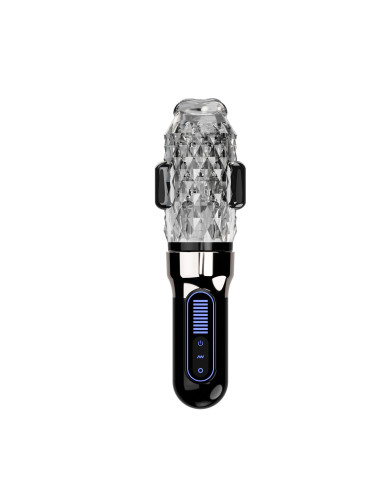 Cyclone Oral Plus