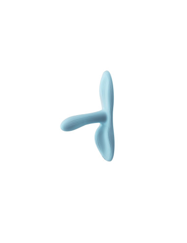 Remote Control Thrusting Vibrator – Pulse Rider
