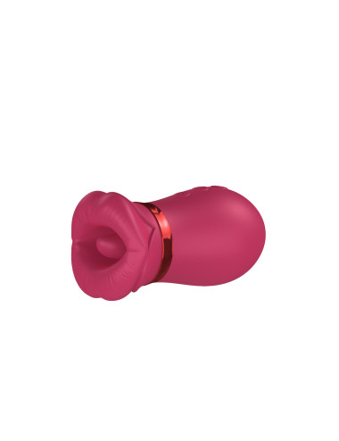 Air Tongue 360 Vibe