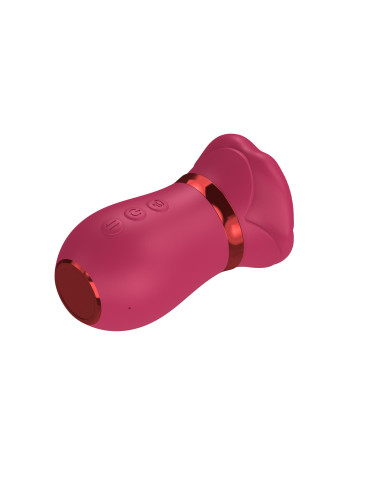 Air Tongue 360 Vibe