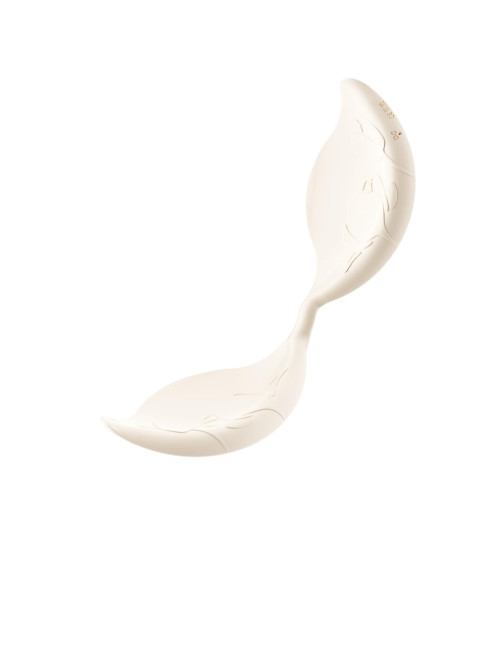 Masażer Piersi Velvet Comfort B - Series Lyla
