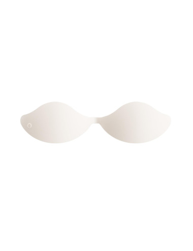 Breast Massager – Velvet Comfort