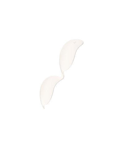 Breast Massager – Velvet Comfort
