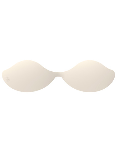Breast Massager – Velvet Comfort