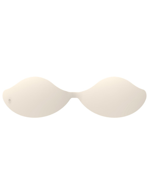 Masażer Piersi Velvet Comfort B - Series Lyla