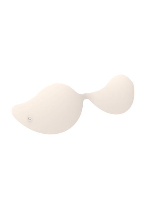 Masażer Piersi Velvet Comfort B - Series Lyla