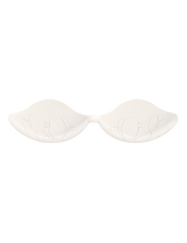 Breast Massager – Velvet Comfort