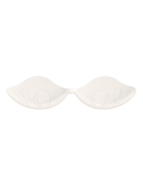 Masażer Piersi Velvet Comfort B - Series Lyla