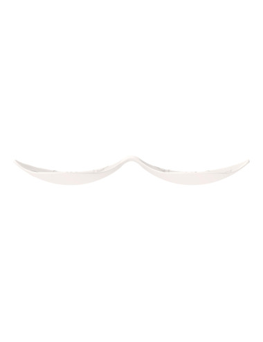 Breast Massager – Velvet Comfort