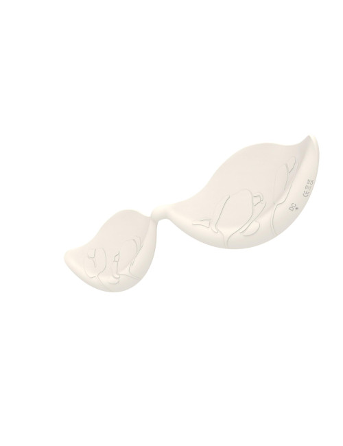 Masażer Piersi Velvet Comfort B - Series Lyla
