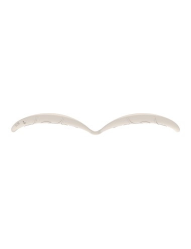 Breast Massager – Velvet Comfort