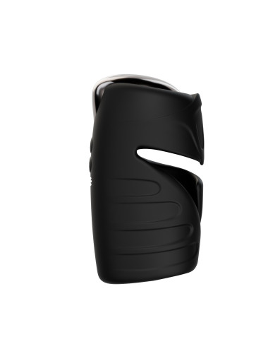 Whirlwind Helmet