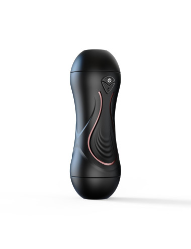 Masturbator Duble Knight App Control