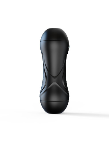 Masturbator Duble Knight App Control