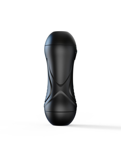 Masturbator Duble Knight App Control