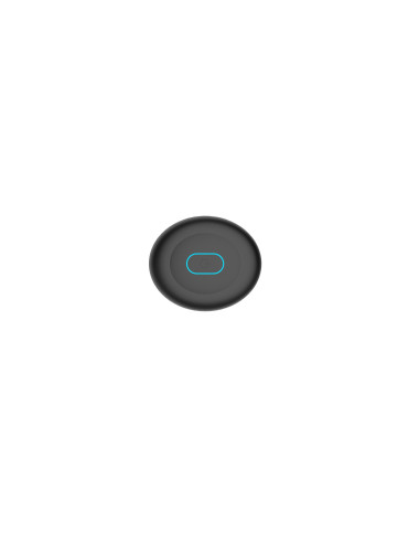 Remote Rotating Beaded Plug