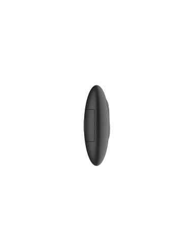 Remote Rotating Beaded Plug