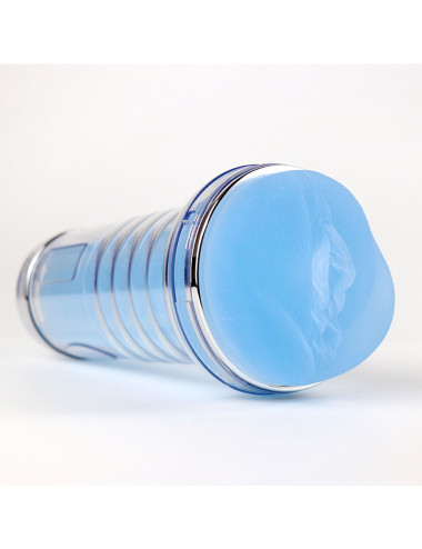 Masturbator Cup – Crystal Touch