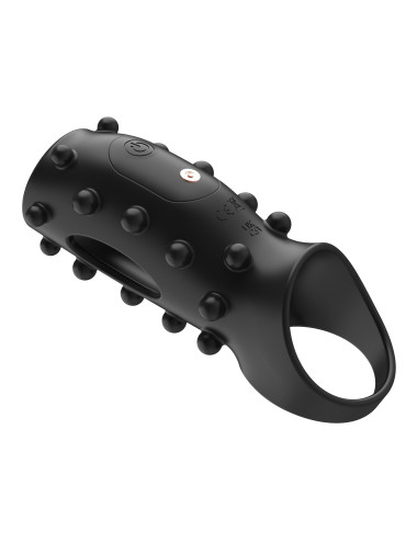 Flex Pulse Sleeve