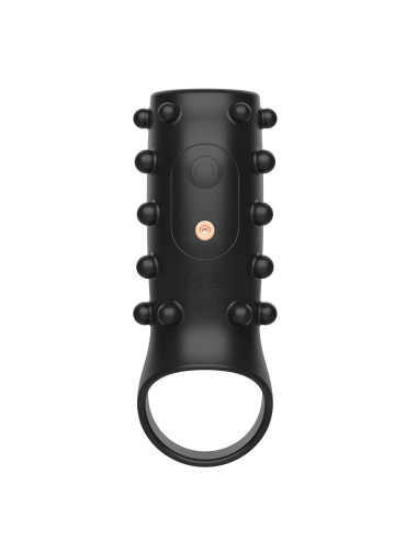 Flex Pulse Sleeve