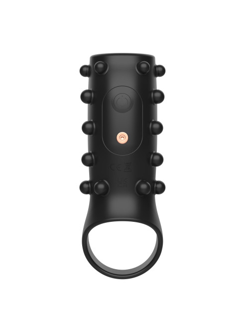 Flex Pulse Sleeve