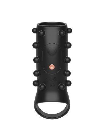 Flex Pulse Sleeve