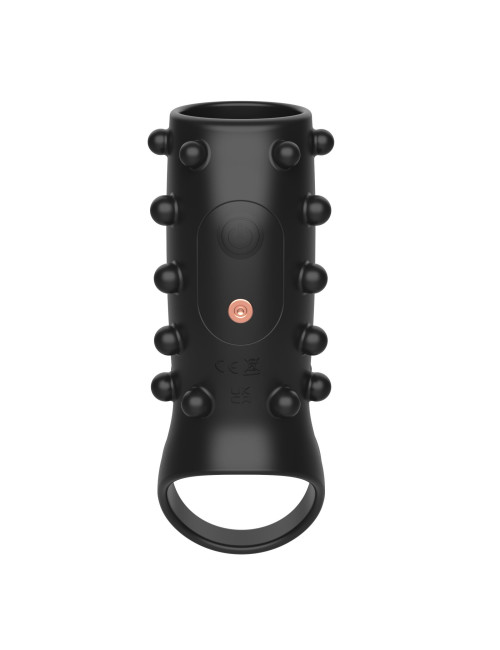 Flex Pulse Sleeve