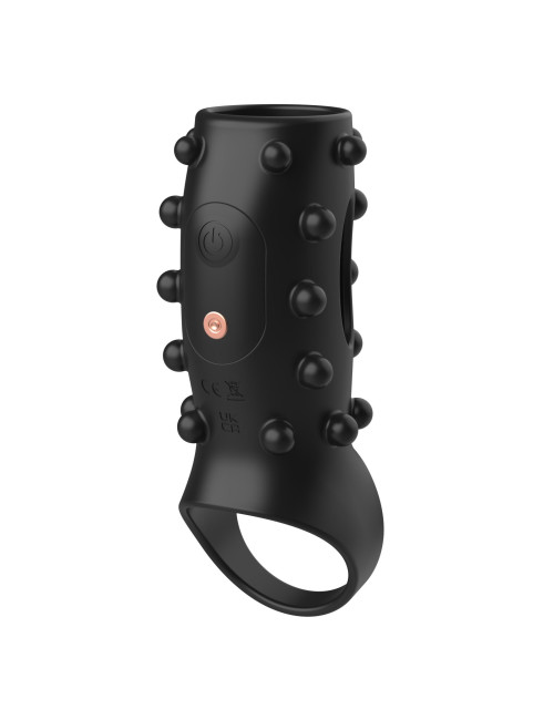 Flex Pulse Sleeve