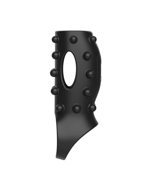 Flex Pulse Sleeve
