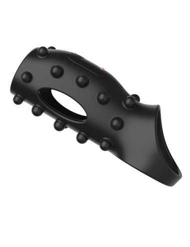Flex Pulse Sleeve