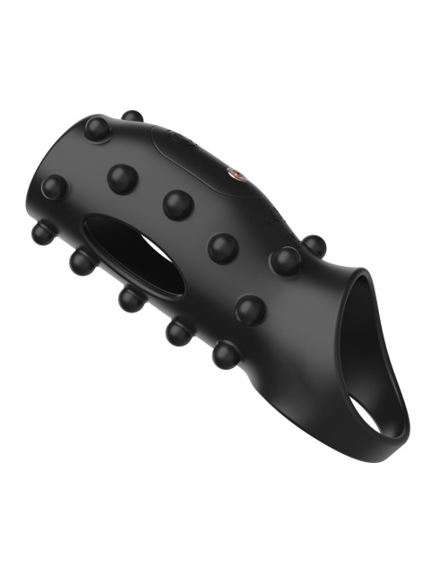 Flex Pulse Sleeve