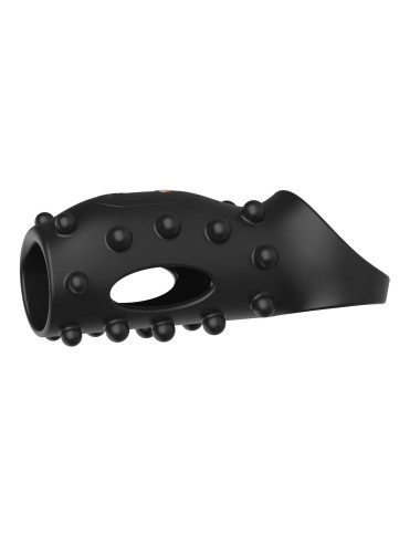 Flex Pulse Sleeve